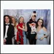 maryswb_0314