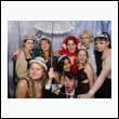maryswb_0315