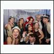 maryswb_0316