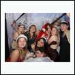 maryswb_0317