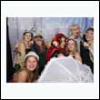 maryswb_0318