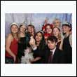 maryswb_0319