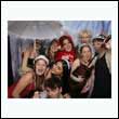 maryswb_0320