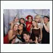 maryswb_0321