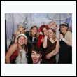 maryswb_0322