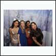 maryswb_0323