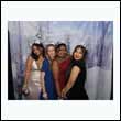maryswb_0324