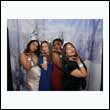maryswb_0326