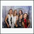 maryswb_0327