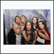 maryswb_0329