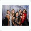 maryswb_0330