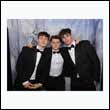 maryswb_0334