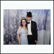 maryswb_0335