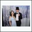maryswb_0336