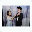 maryswb_0337