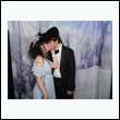 maryswb_0338