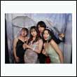 maryswb_0340