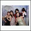 maryswb_0341