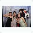 maryswb_0342