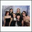 maryswb_0343