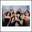 maryswb_0344
