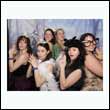 maryswb_0345