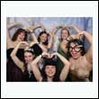 maryswb_0346