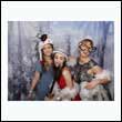 maryswb_0355