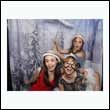 maryswb_0356