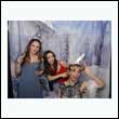 maryswb_0358
