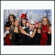 maryswb_0359