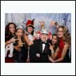 maryswb_0360