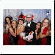 maryswb_0361