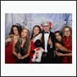 maryswb_0362
