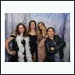 maryswb_0363