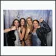 maryswb_0364