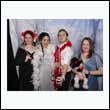 maryswb_0367