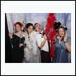 maryswb_0368