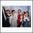 maryswb_0369