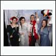 maryswb_0370