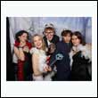 maryswb_0375