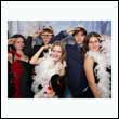 maryswb_0376