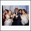 maryswb_0377