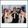 maryswb_0378