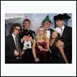 maryswb_0383