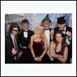 maryswb_0384