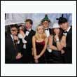 maryswb_0385