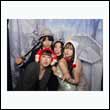 maryswb_0388