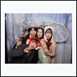 maryswb_0389