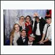 maryswb_0392